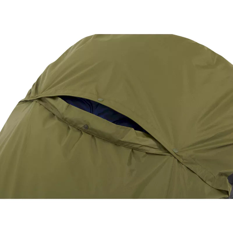 Rab Trailhead Biwaksack