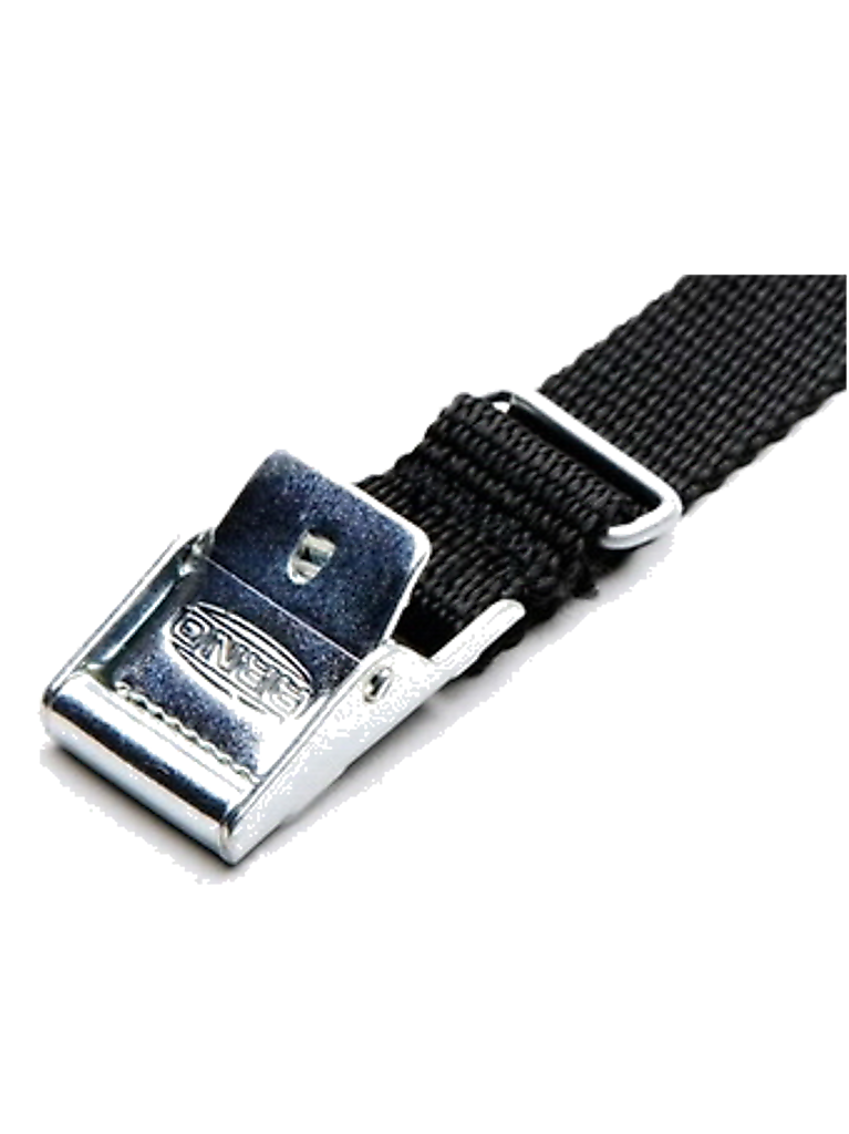 Spannriemen 2.0 Meter