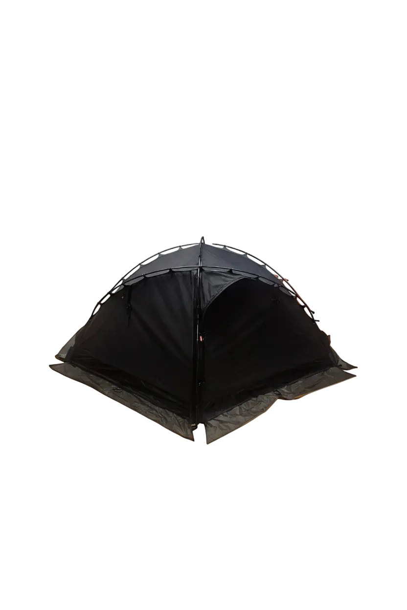 Nortent Vern 1 PC Tactical