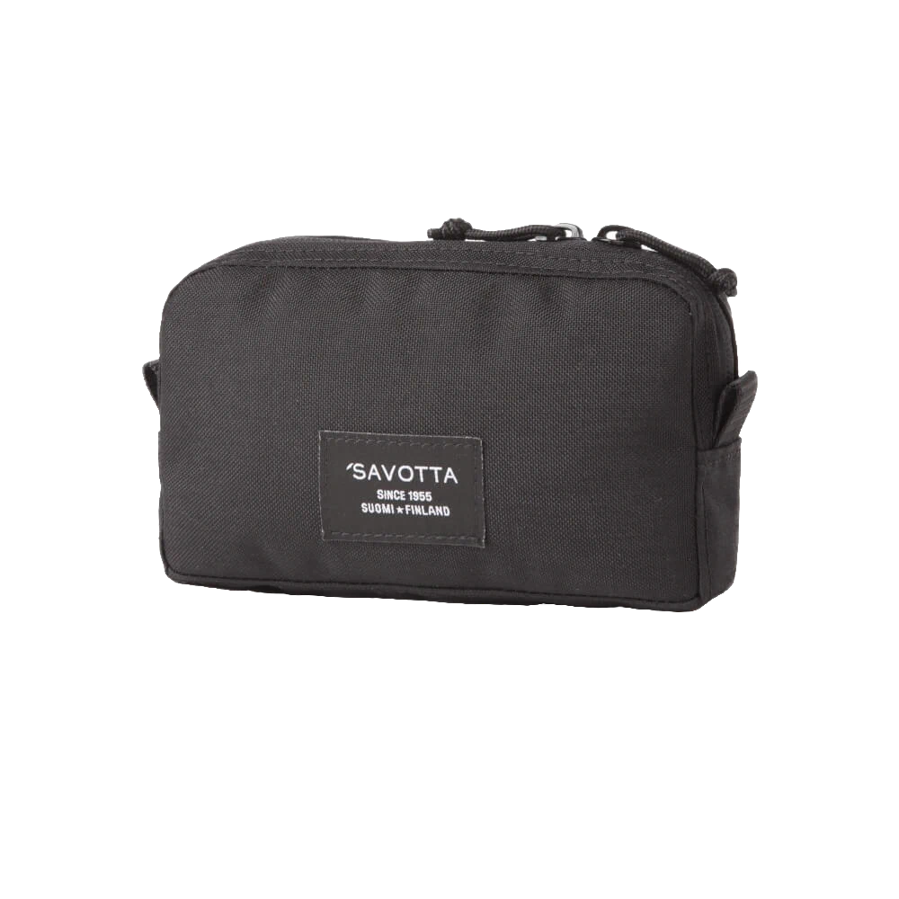Savotta Horizontal Pouch S