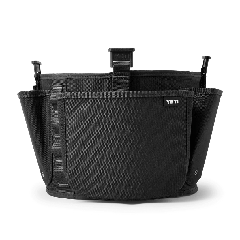 Yeti Loadout Gürteltasche