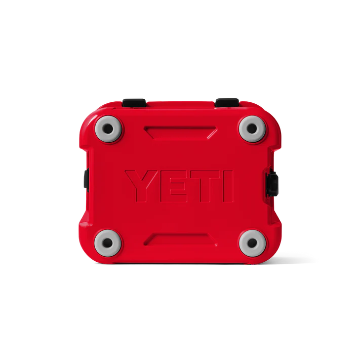 Yeti Roadie 24 Kühlbox 2.0 Rot