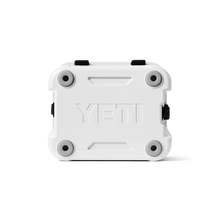 Yeti Roadie 24 Kühlbox 2.0 Weiss