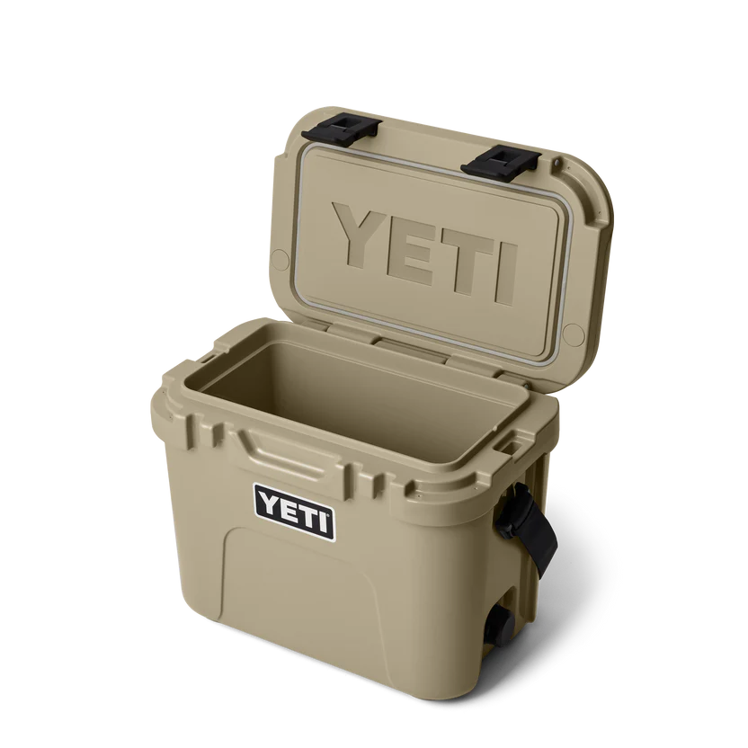Yeti Roadie® 15 Kühlbox
