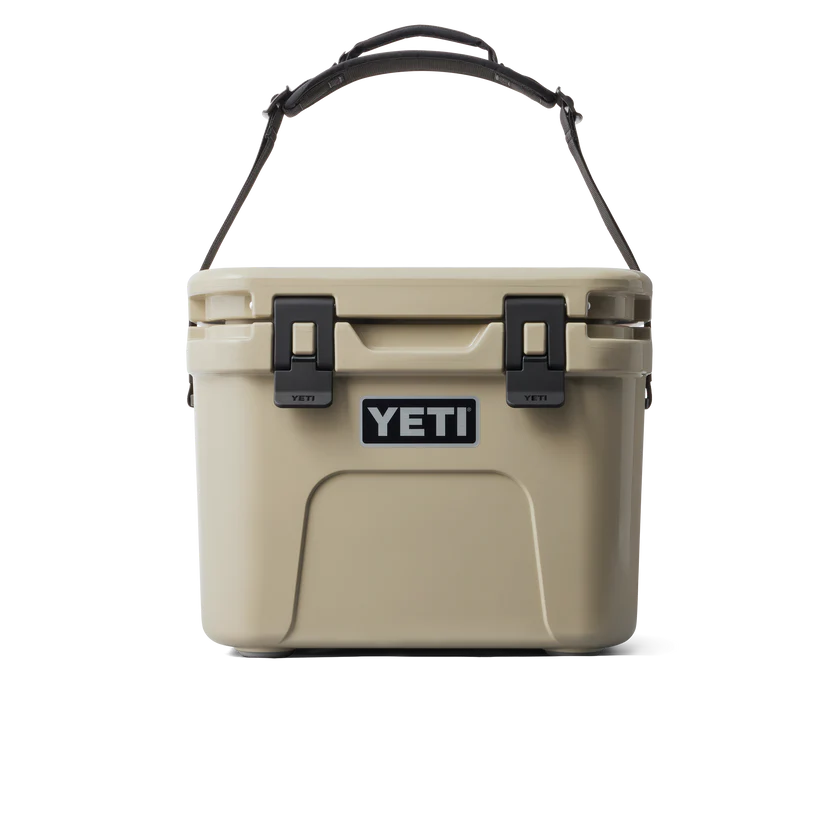 Yeti Roadie® 15 Kühlbox