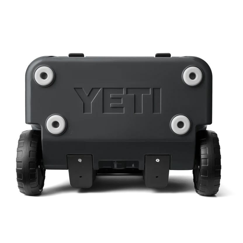 Yeti Roadie® 32 Kühlbox auf Rädern