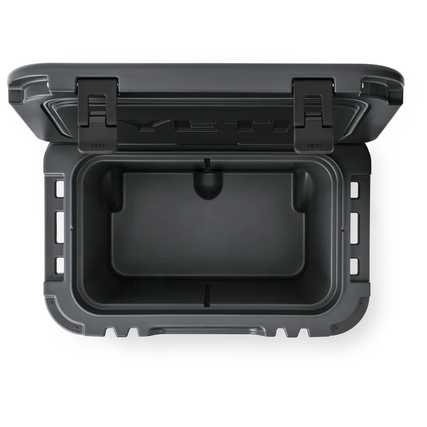 Yeti Roadie® 32 Kühlbox auf Rädern