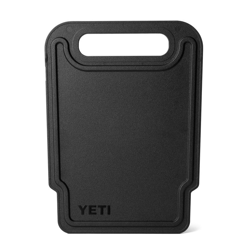 Yeti Tundra® 35 & 45 Trennwand Kurz