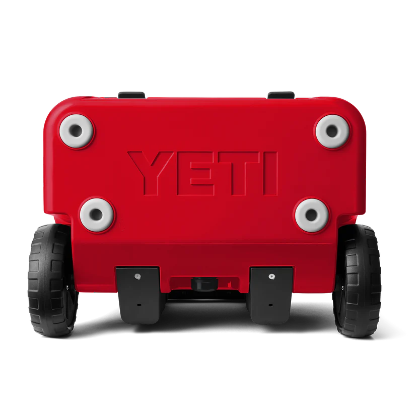 Yeti Roadie® 32 Kühlbox auf Rädern