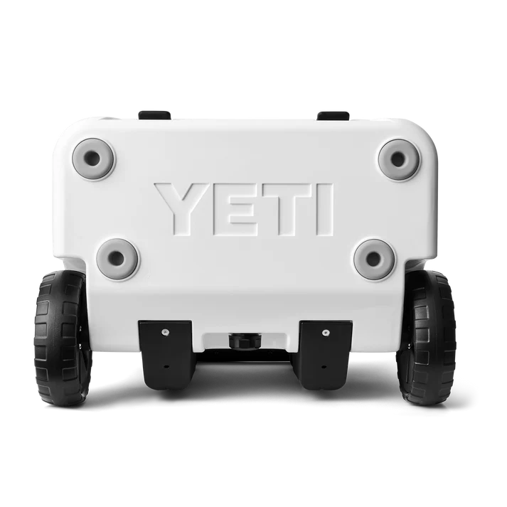 Yeti Roadie® 32 Kühlbox auf Rädern