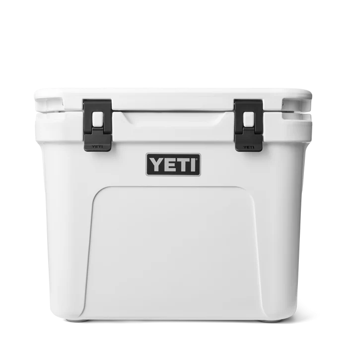 Yeti Roadie® 32 Kühlbox auf Rädern