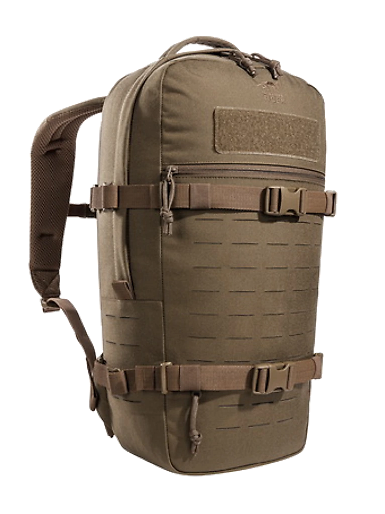 Tasmanian Tiger Modular Daypack L