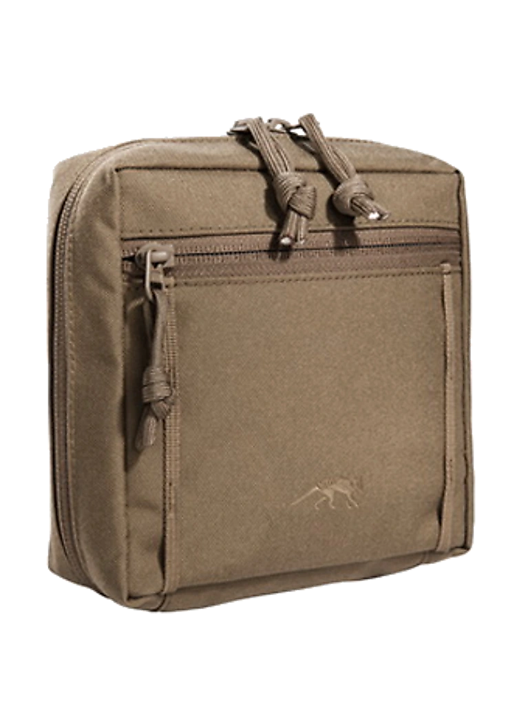 Tasmanian Tiger Tac Pouch 5.1