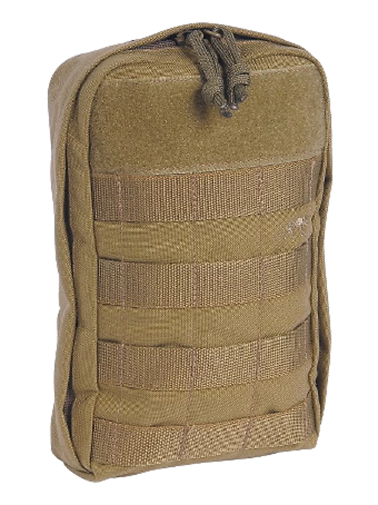 Tasmanian Tiger Tac Pouch 7