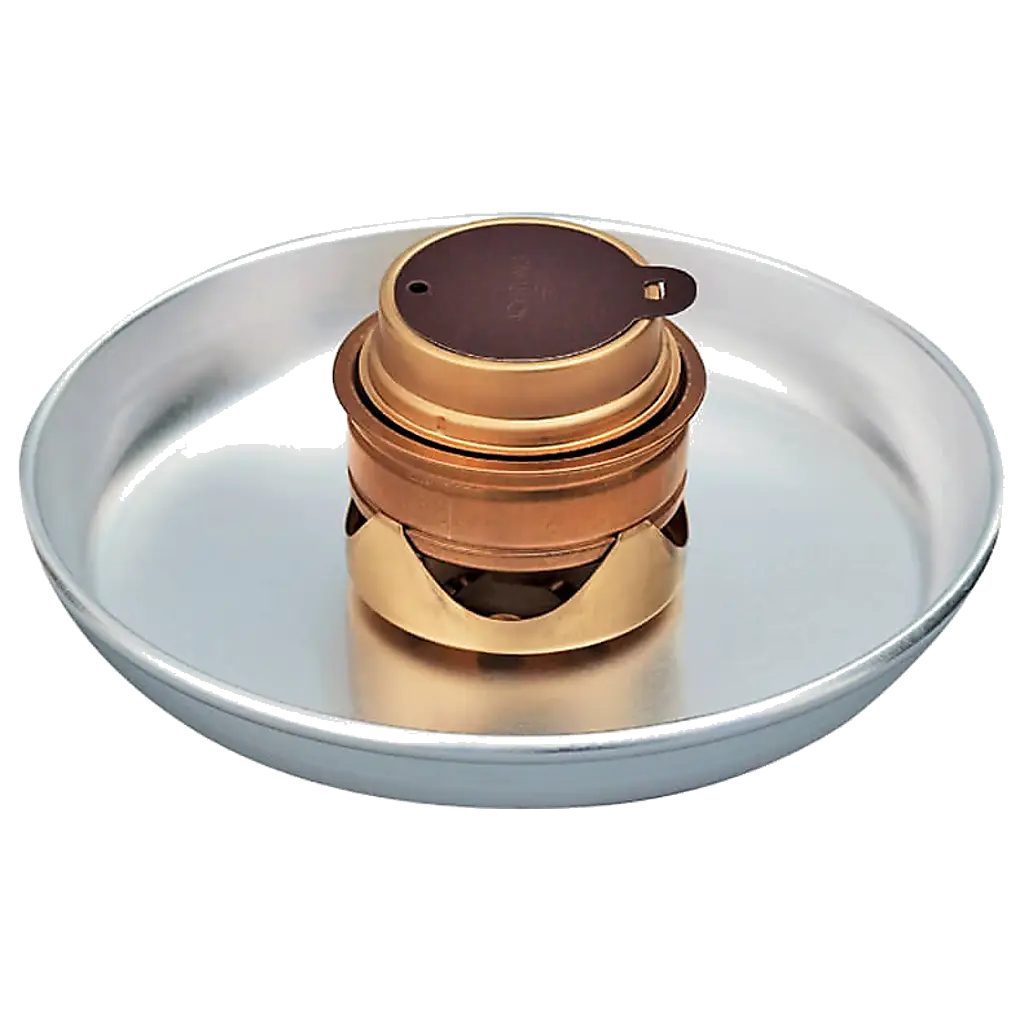 Trangia Spiritus Winterset