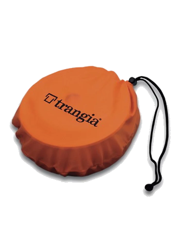 Trangia Beutel 25 Serie