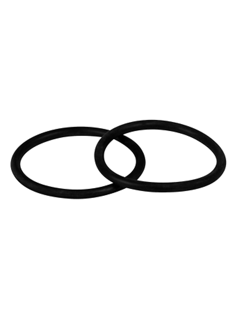 Trangia Dichtungsringe
