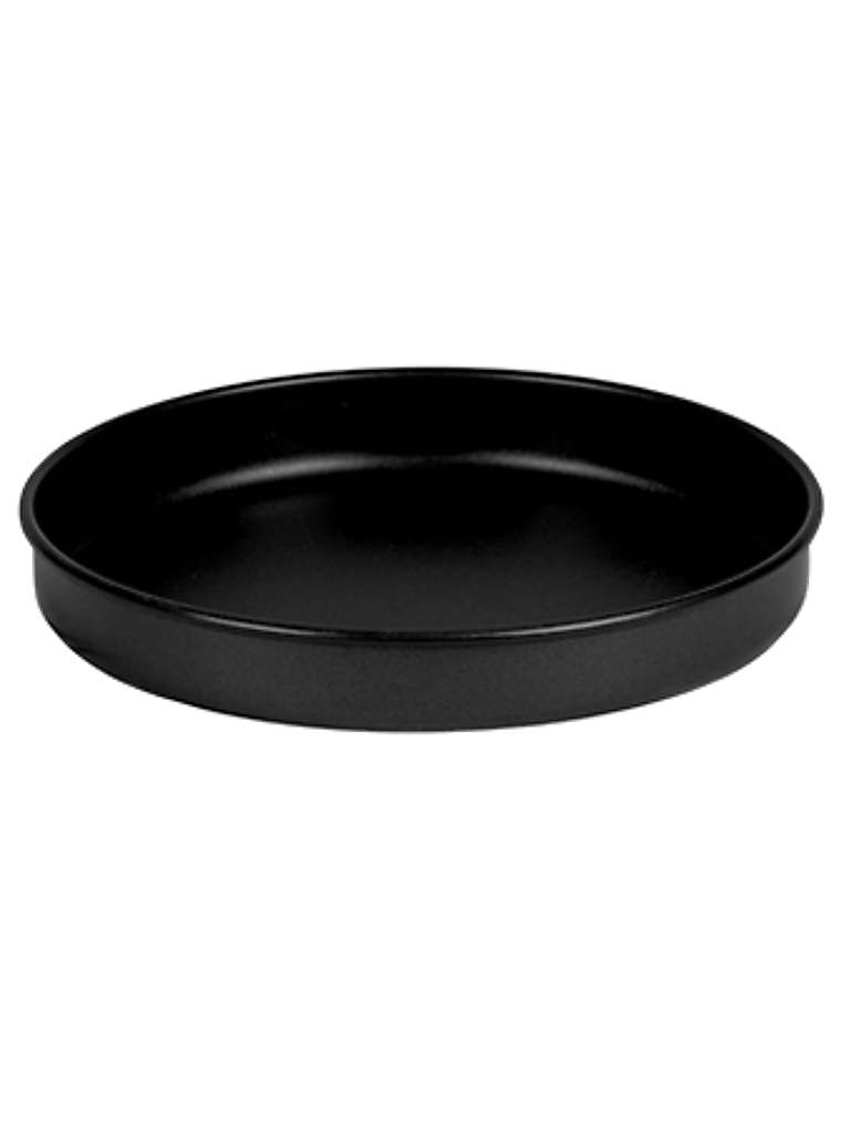 Trangia 25 Ersatzpfanne Nonstick