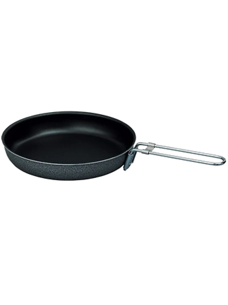Trangia Bratpfanne 24cm