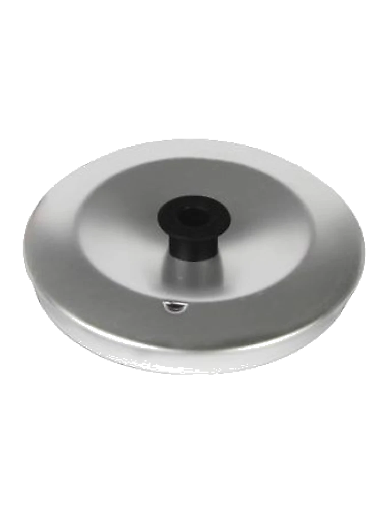 Trangia Deckel für Teekanne 0.6L