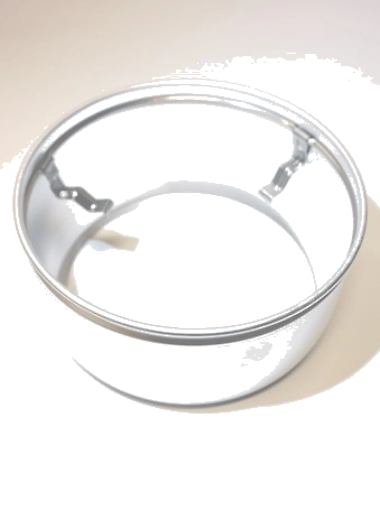 Trangia Windschutz Oben 27 UL