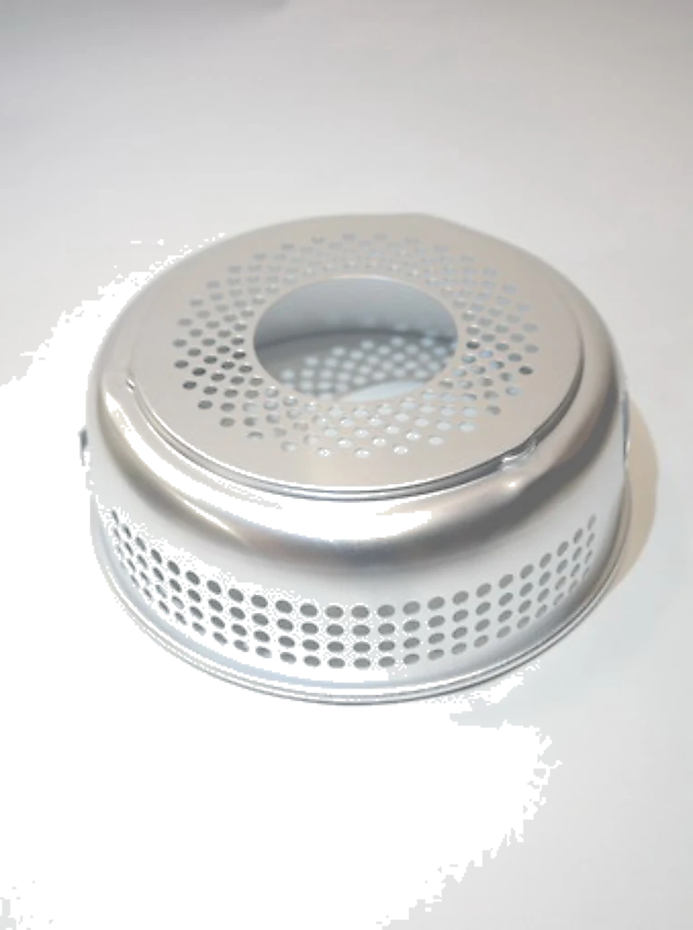 Trangia Windschutz Unten 27 UL