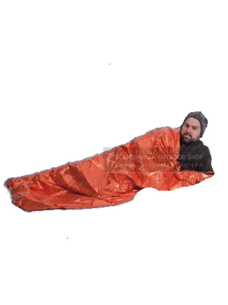 Ultralite Survival Bivy