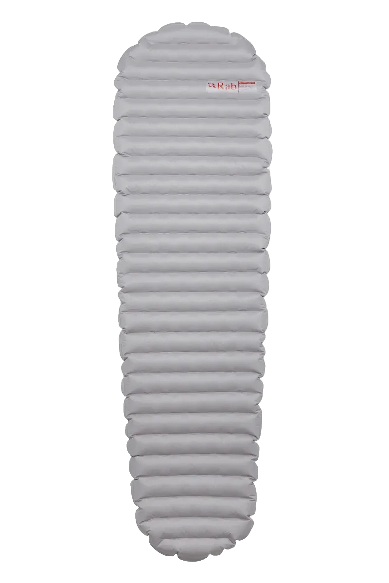 Rab Ultrasphere 1.5 Isomatte (480g) Large