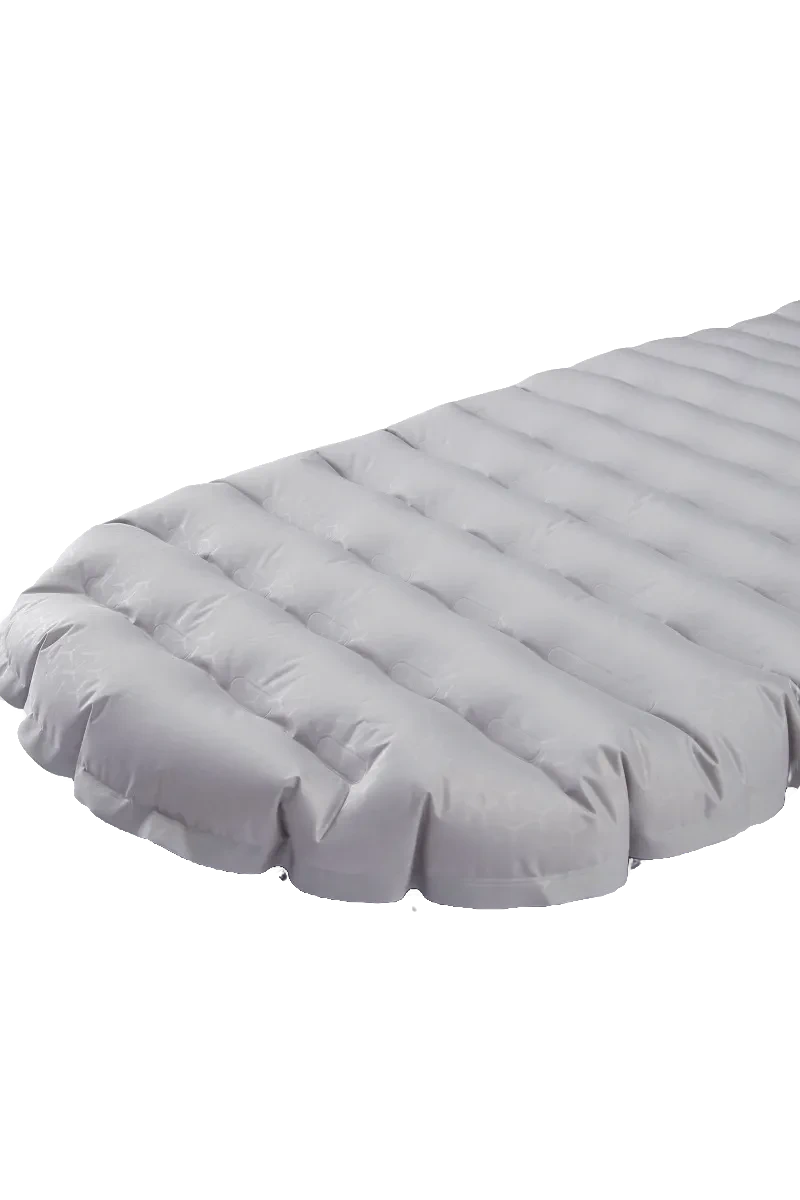 Rab Ultrasphere 1.5 Isomatte (480g) Large