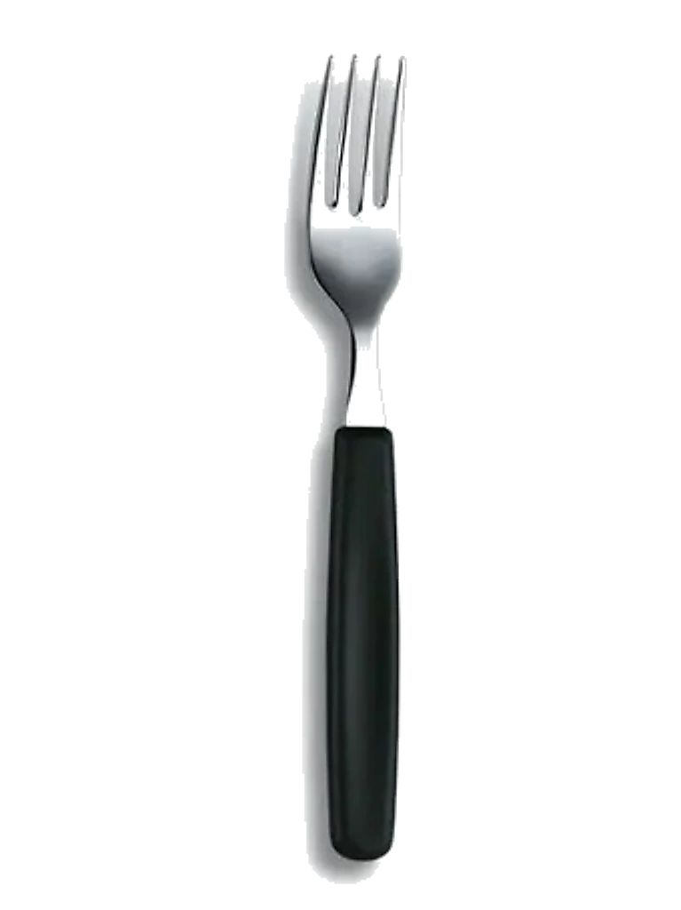 Swiss Classic Gabel