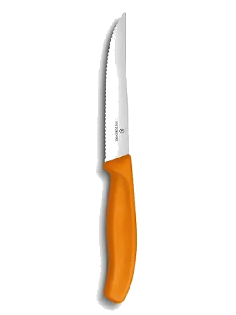 Swiss Classic Gourmet Steak Knife
