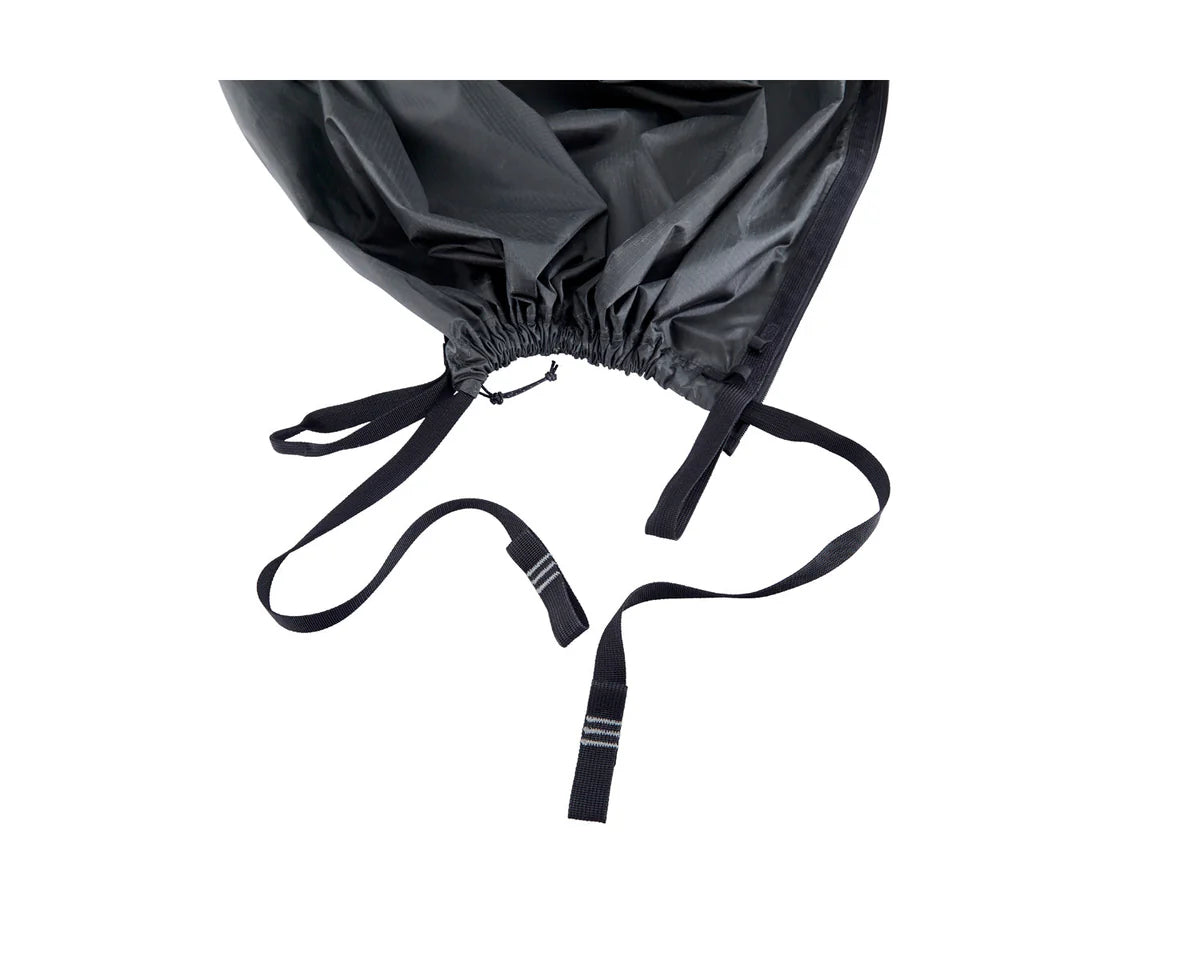 Nordisk Voss Tech Tarp