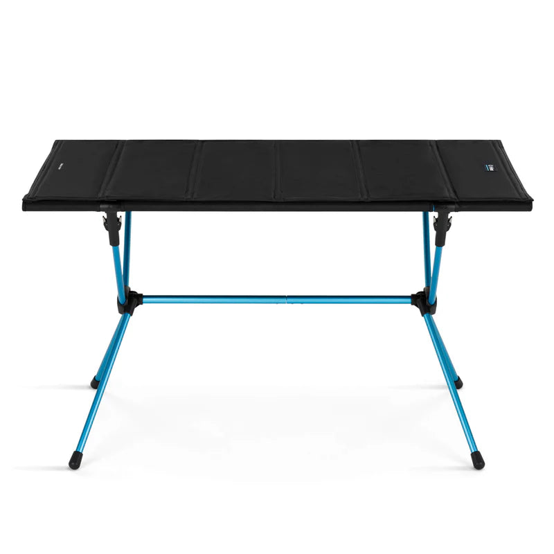 Helinox Table Four Black