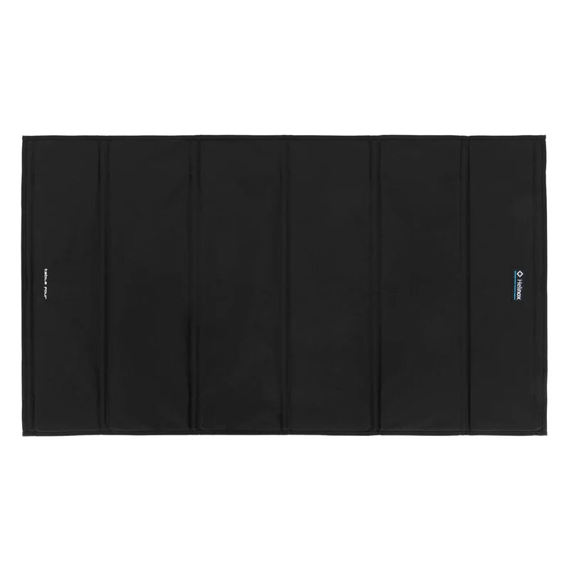 Helinox Table Four Black