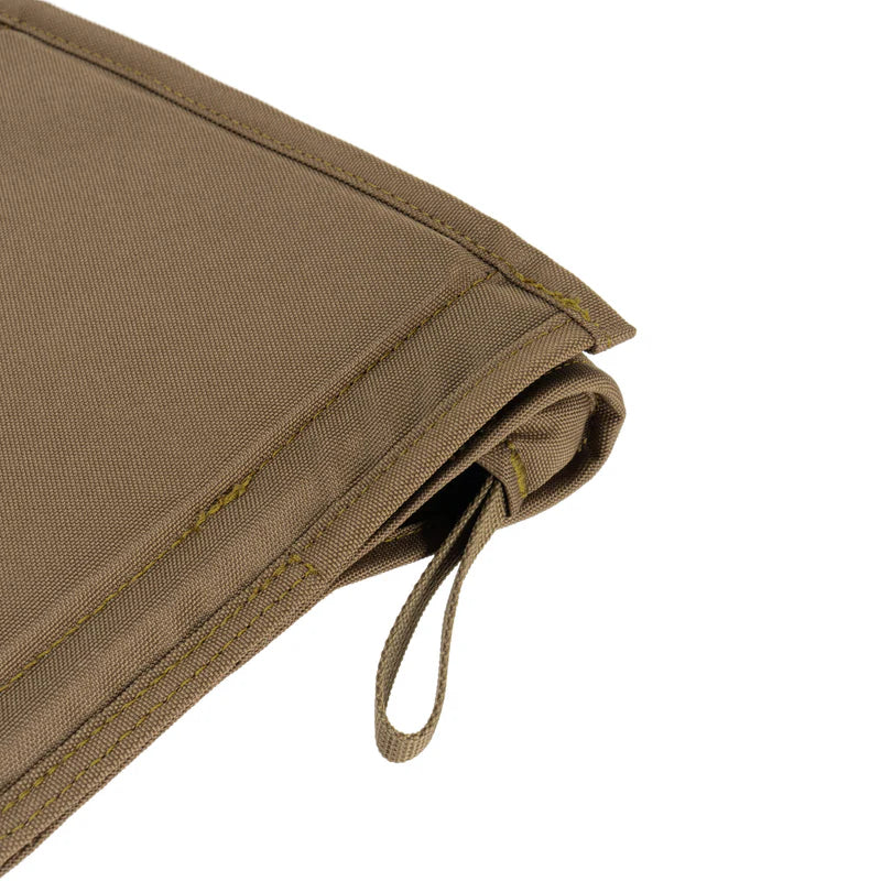 Helinox Table Four Coyote