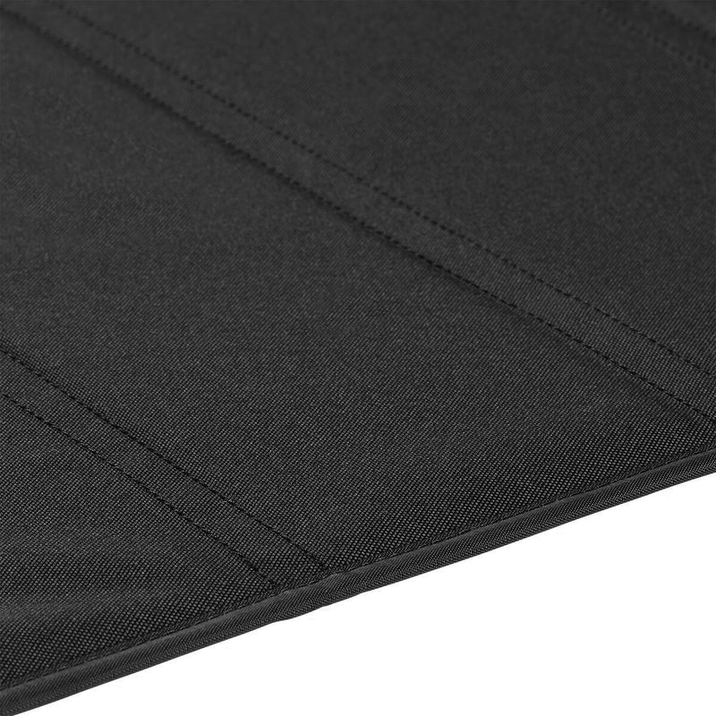 Helinox Table One Hard Top Large Black