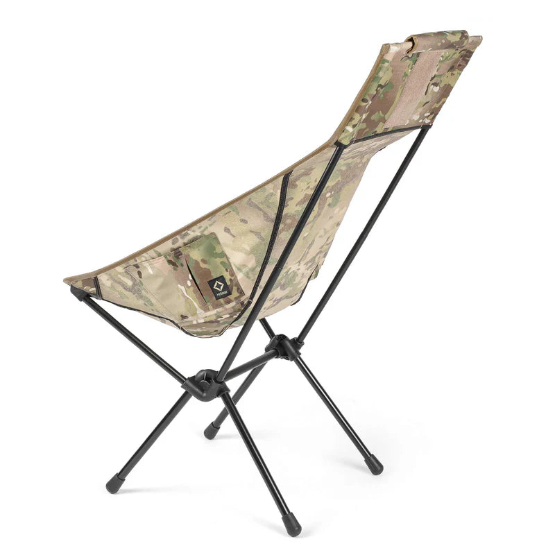 Helinox Tactical Sunset Chair
