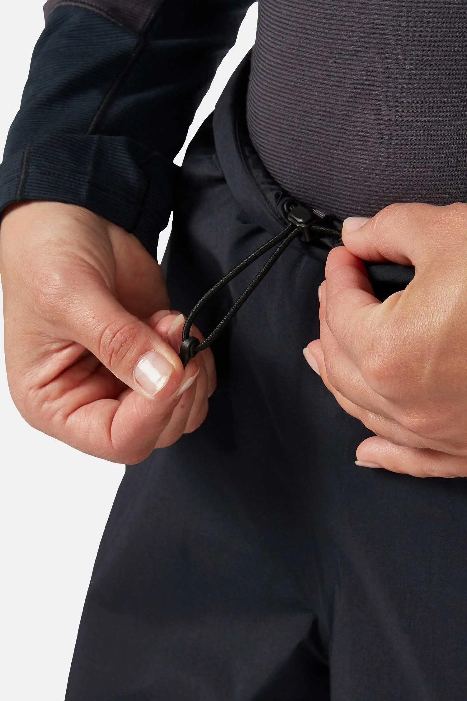 Rab Ladakh Women GORE-TEX PACLITE® Plus Hose