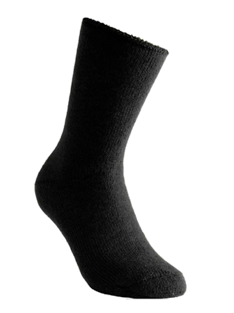 Woolpower Socke 800gr