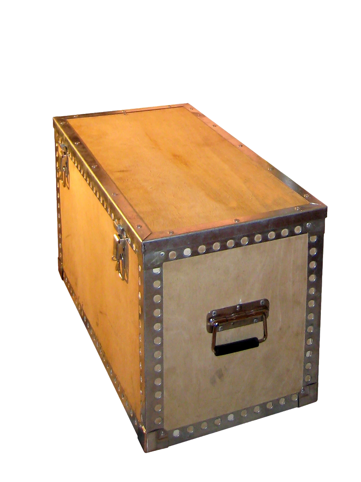 Tentipi Zeltofen Eldfell Pro 9