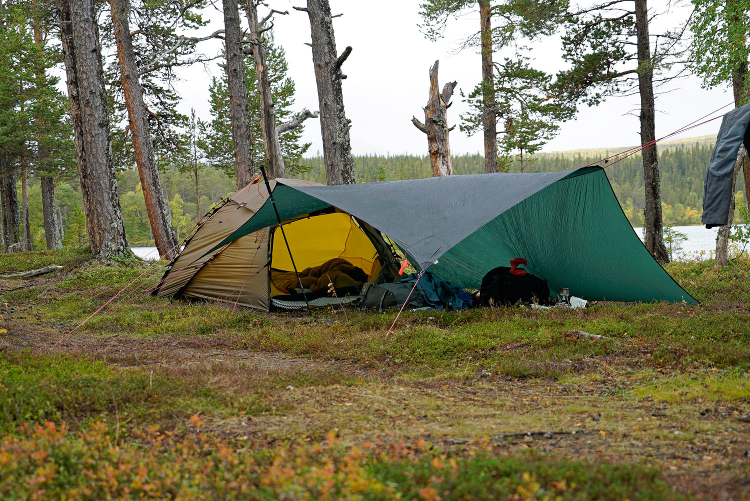 Survivalkurse