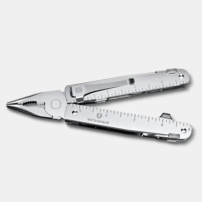 Multitool