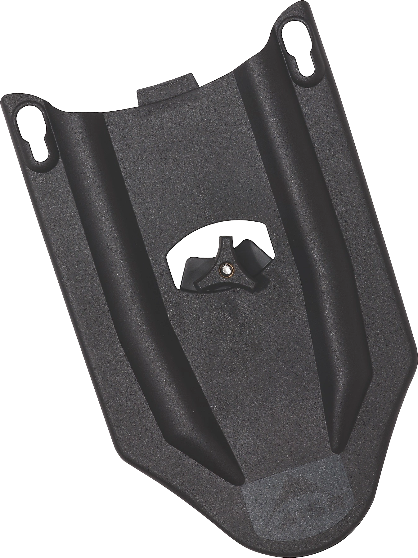 MSR Evo Tail
