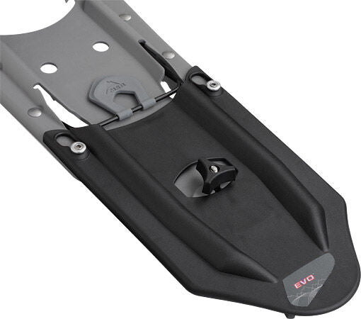 MSR Evo Tail