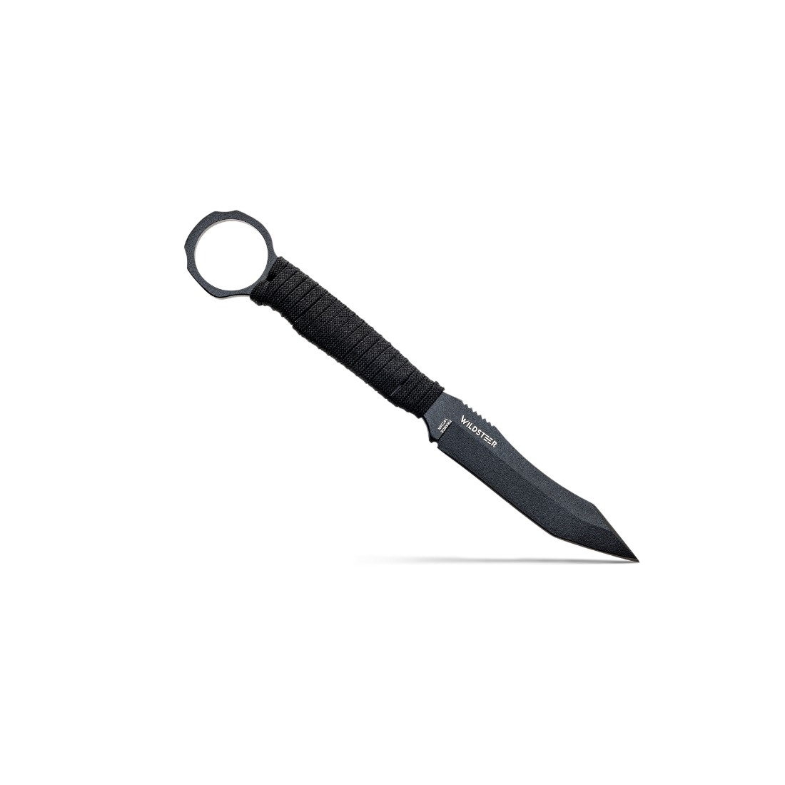 Wildsteer Scorpion
