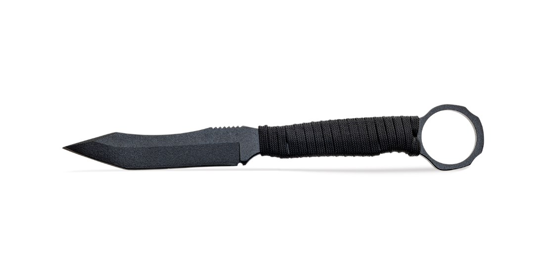 Wildsteer Scorpion