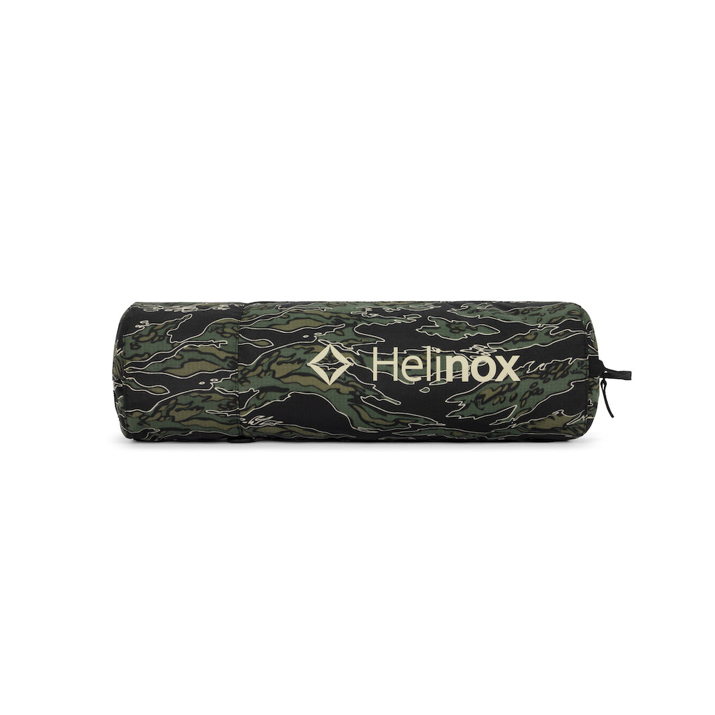 Helinox Savanna Chair Xray Tiger Camo