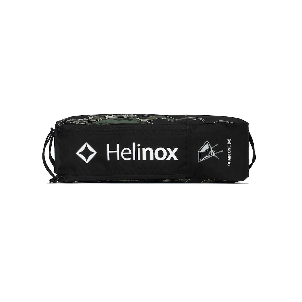Helinox Chair One (re) Xray Tiger Camo