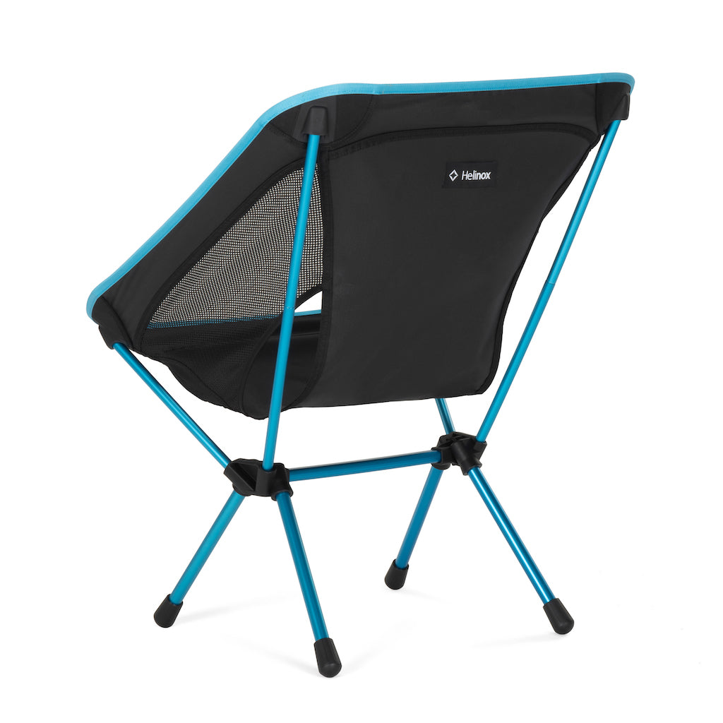 Helinox Chair One (re) Black