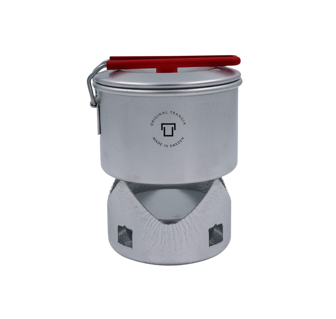 Trangia Micro Light